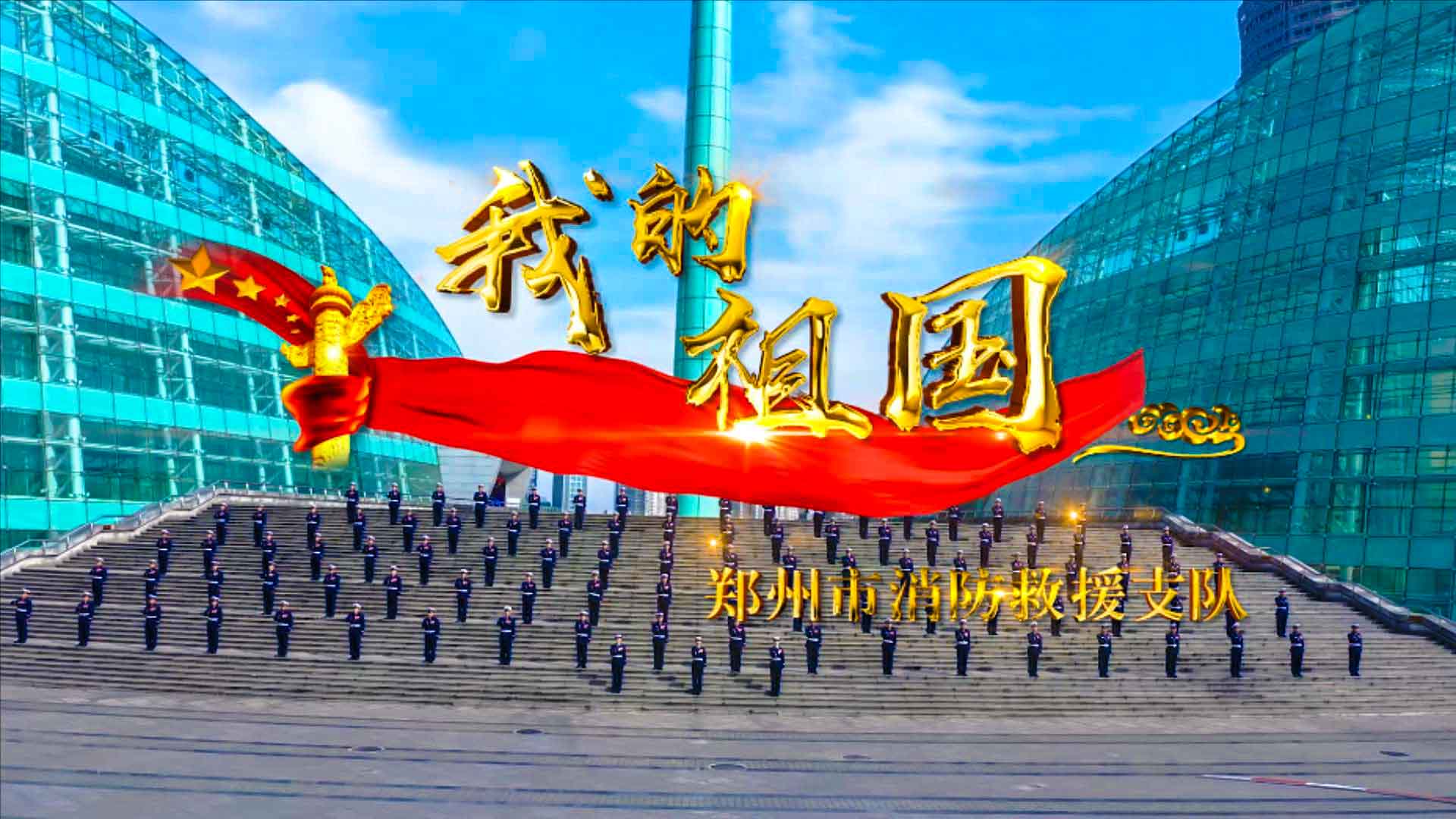 1651202972157239.jpg 5e86ee17e51c3.jpg