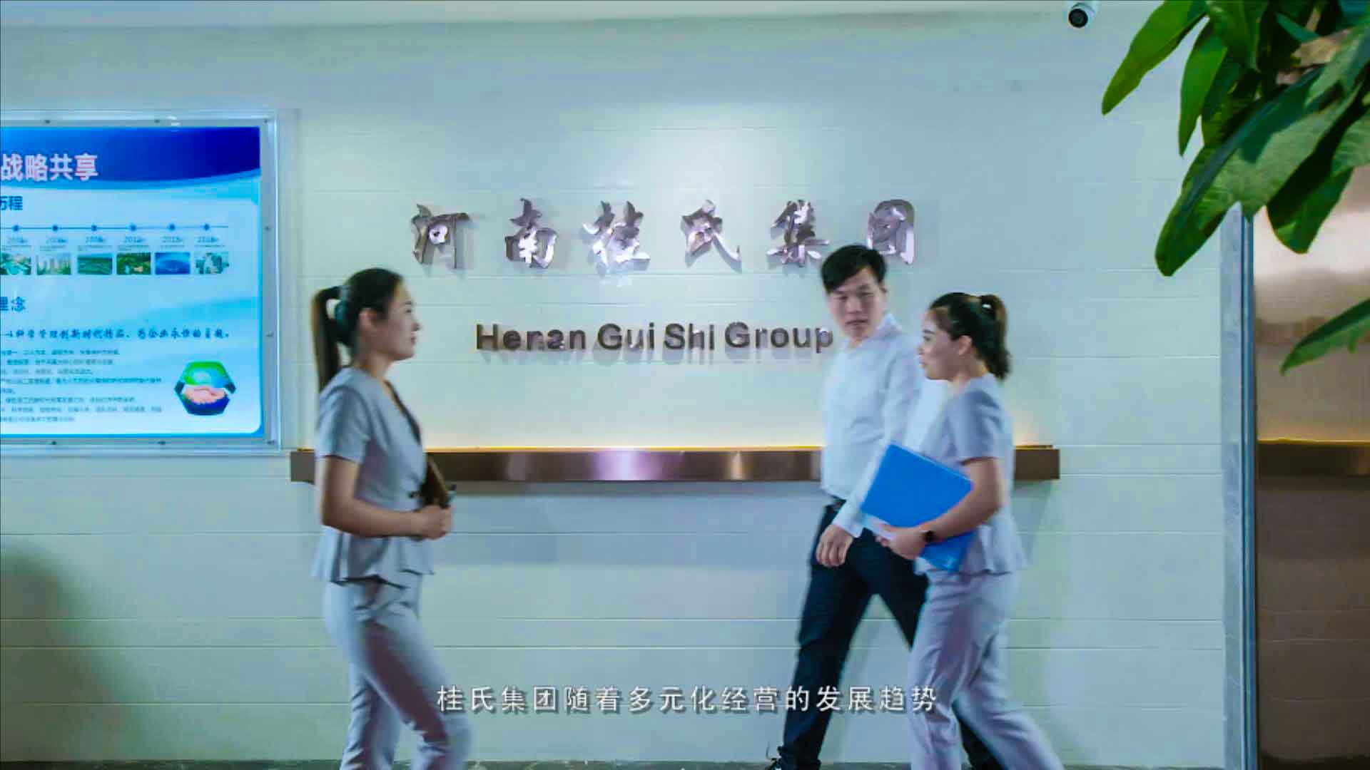 1651203524165374.jpg 5e86f6960da4f.jpg