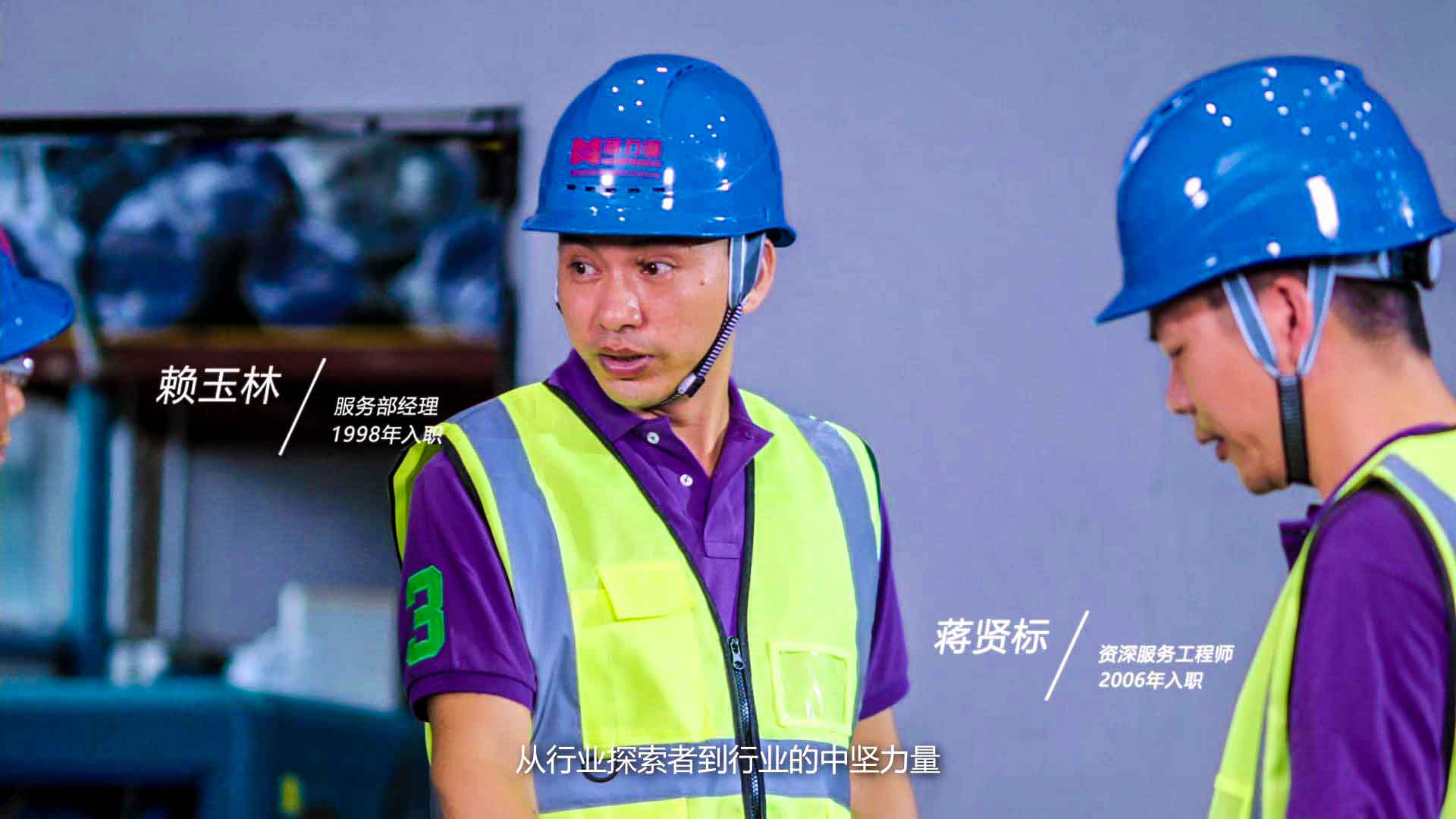 1651203710140573.jpg 6219a5a25942a.jpg