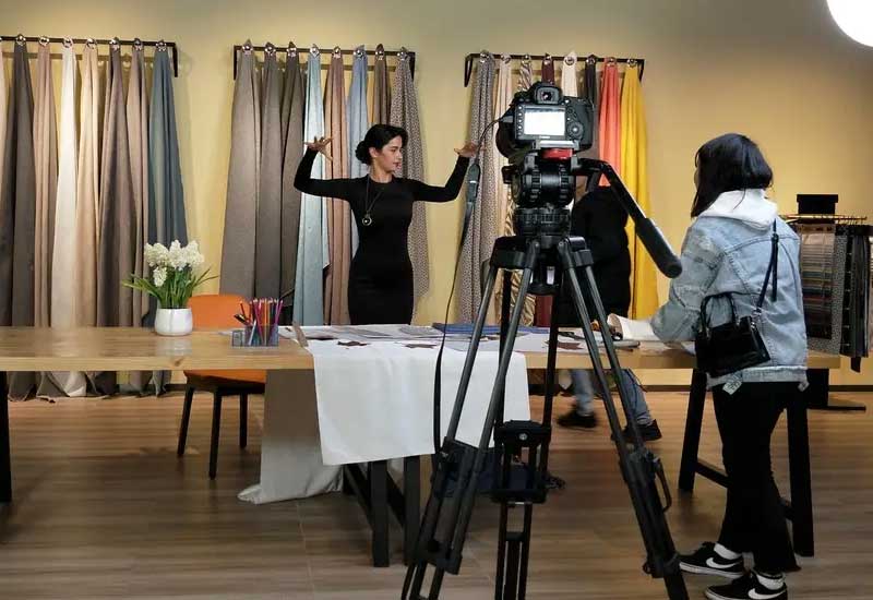 1651223954302380.jpg 未標(biāo)題-11.jpg