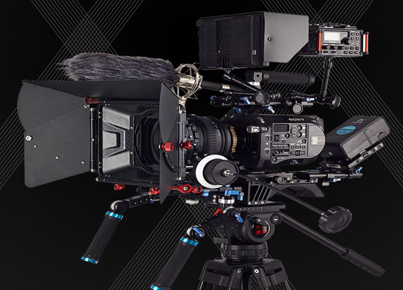 1651224016119568.jpg 未標題-6.jpg