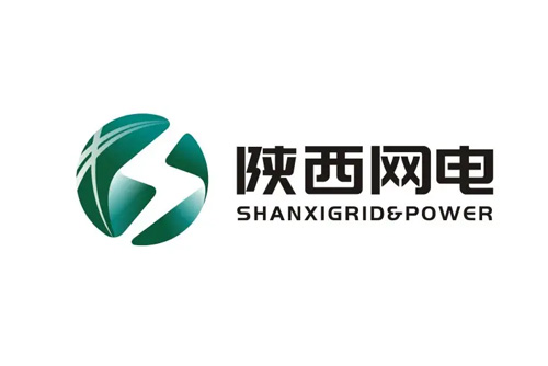 1651593094618250.jpg 未標題-2.jpg