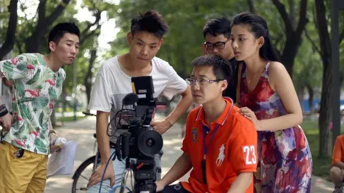 1652110663197781.jpg 未標題-2-恢復的-恢復的.jpg