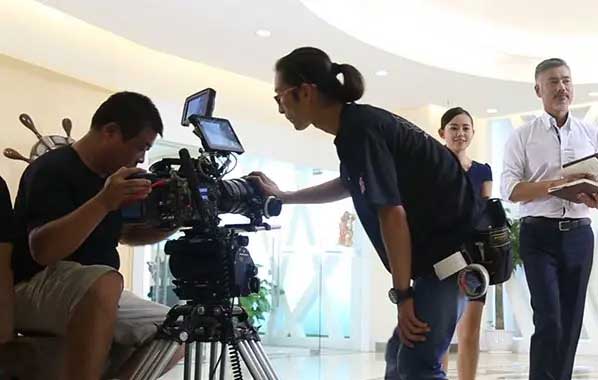 1653379307114136.jpg 未標題-1-恢復的-恢復的-恢復的-恢復的.jpg