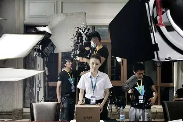 1653464587148723.jpg 未標題-1.jpg