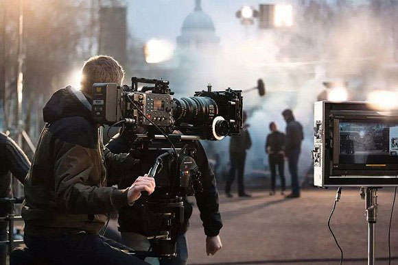 1653988093149344.jpg 未標題-5.jpg