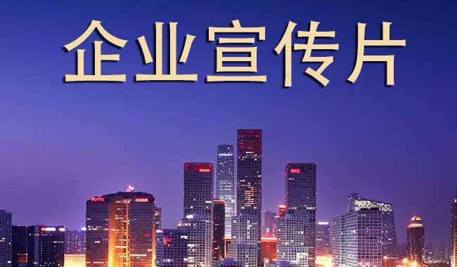 1654398411816247.jpg 未標題-2-恢復的.jpg