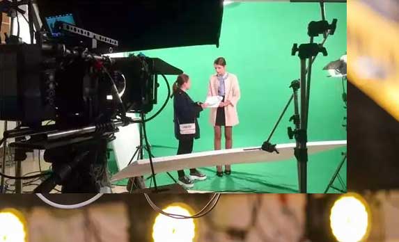 1654697872109617.jpg 未標題-2-恢復的.jpg