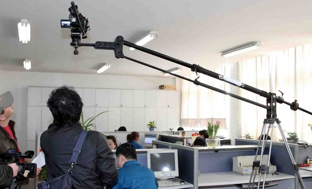 1654698337928754.jpg 未標題-1.jpg