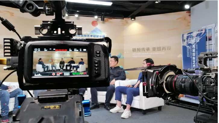 1657294015976924.jpg 未標題-11.jpg