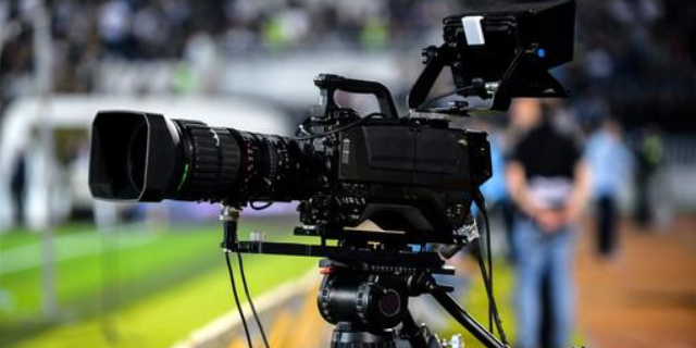 1658329684101641.png 西安視頻拍攝制作 (17).png