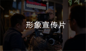 1686457024205305.jpg index_dibu_zz_1.jpg