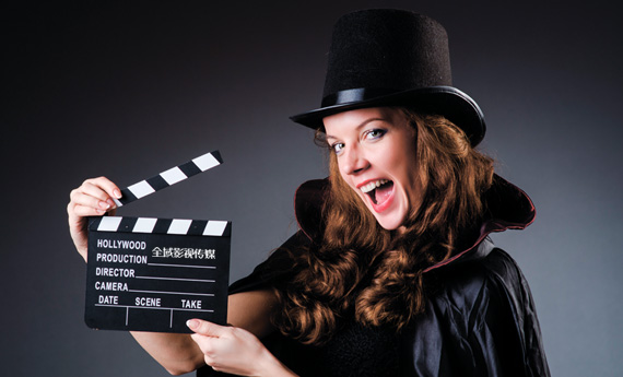 1686457230478470.jpg 1-1G129104S3504.jpg