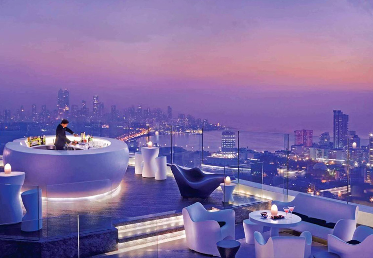 1686457390735898.jpg 1-1PP11010400-L.jpg