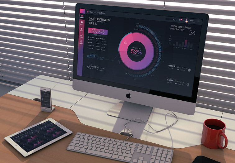 1686457746173826.jpg 1-1PI0161A90-L.jpg