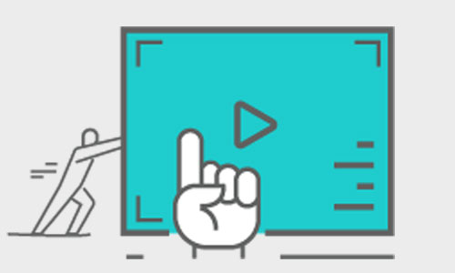 1686457927385494.jpg xxxcp_tupian_3.jpg