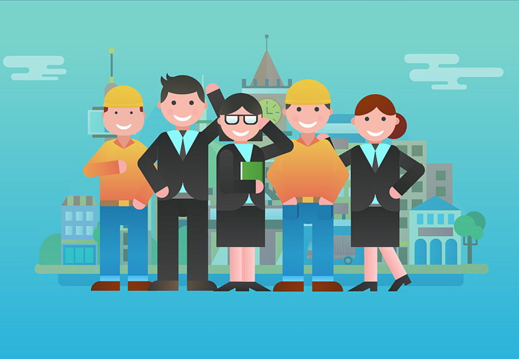 1686460878203864.jpg 1-1PI11502210-L.jpg