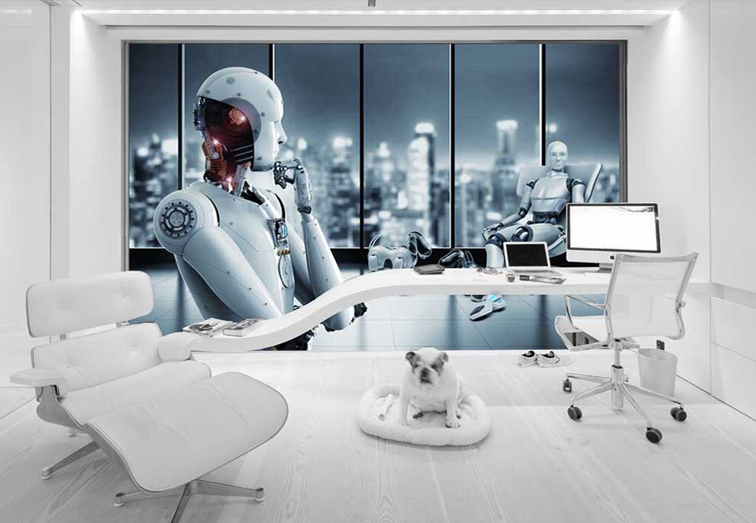 1686461252185088.jpg 1-1PI01642470-L.jpg