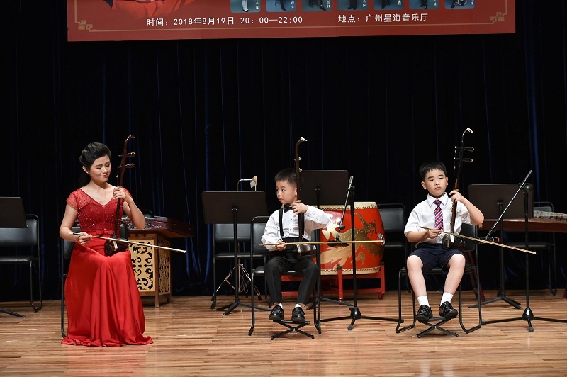 1686461509453991.jpg 1-1Q2031Q6161B.jpg