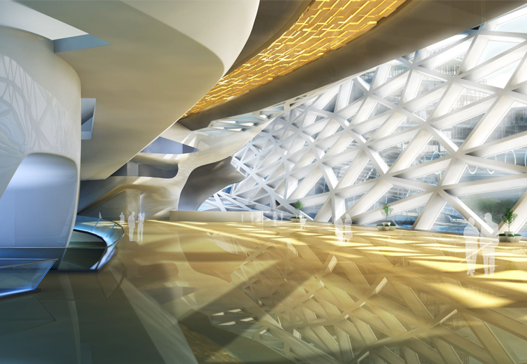 1686461808155151.jpg 1-1PI01552170-L.jpg