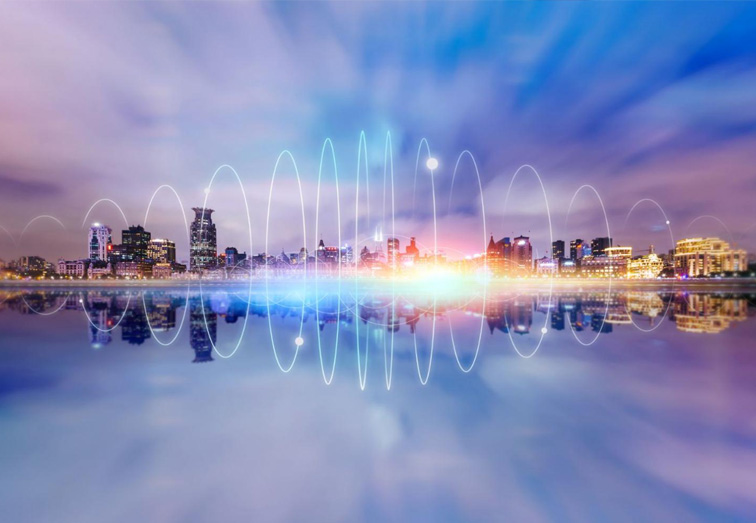 1686461933139376.jpg 1-1PI1145Q90-L.jpg