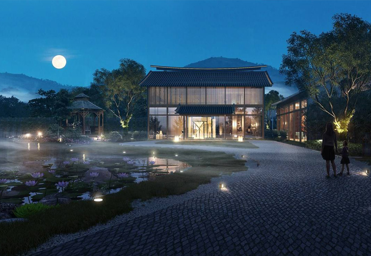 1686462308188876.jpg 1-1PP1095A80-L.jpg