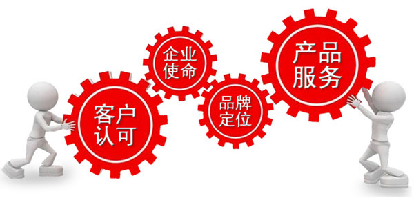 1686462494149647.jpg xxxcp_tupian_2.jpg