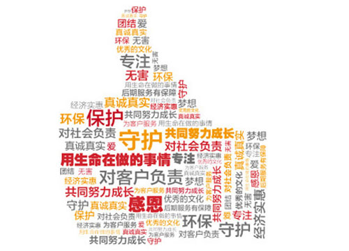 1686462634589062.jpg xxxcp_tupian_4.jpg