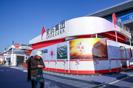 1687675357208747.jpg C31A0298.jpg