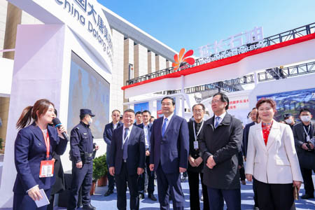 1687675463651668.jpg C31A0618.jpg