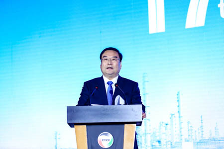 1687675601132390.jpg C31A0393.jpg