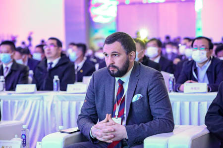 1687675936196407.jpg C31A0343.jpg