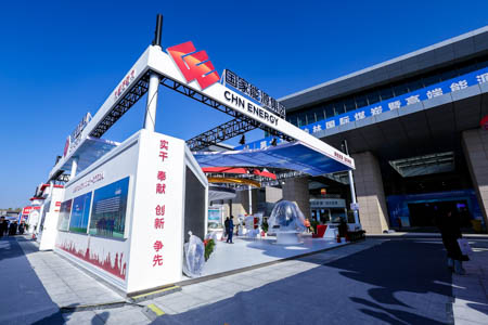 1687676063552196.jpg C31A0305.jpg