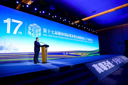 1687676119161705.jpg C31A0395.jpg