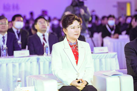 1687676275190100.jpg C31A0347.jpg