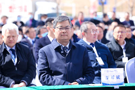 1687676439630888.jpg C31A0723.jpg