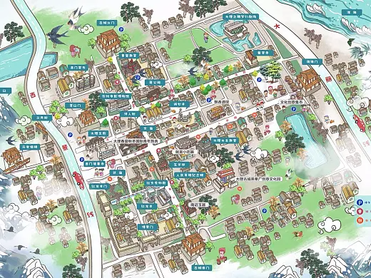 手繪地圖 (20).png