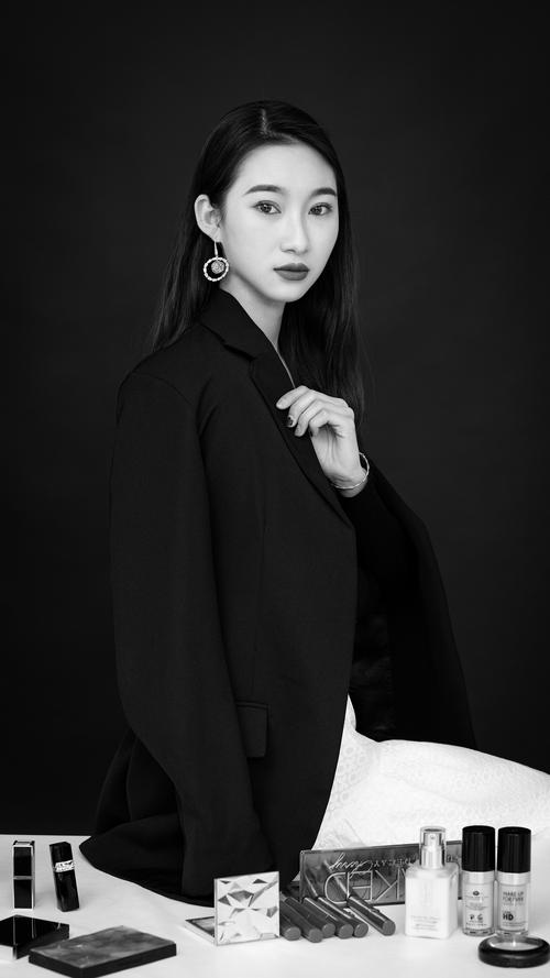 1690535709207313.jpeg 攝影師 (4).jpeg