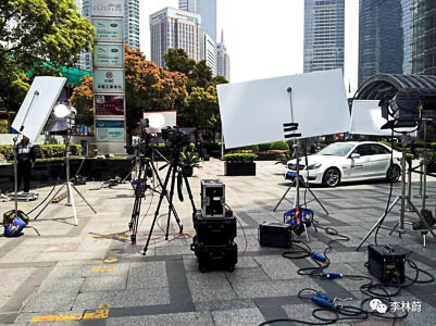 1691389856902108.jpg 西安宣傳片拍攝 (23).jpg