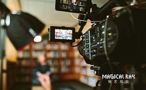 1691389966559316.jpg 西安宣傳片拍攝 (63).jpg