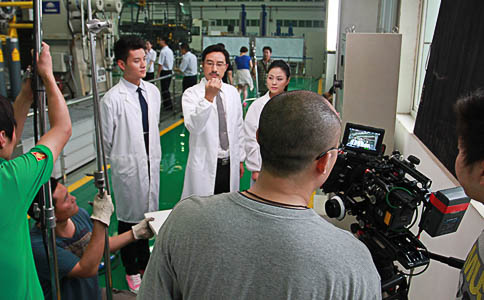 1691390049314362.jpg 西安宣傳片拍攝 (61).jpg