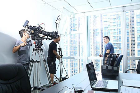 1691390137307282.jpg 西安宣傳片拍攝 (54).jpg