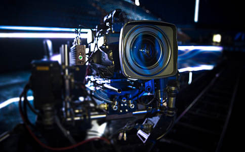 西安宣傳片拍攝 (64).jpg