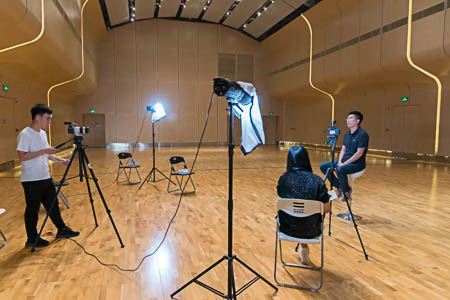 1691722525742090.jpg 西安宣傳片拍攝 (55).jpg