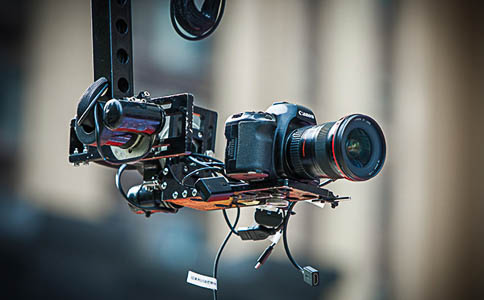 1691722637102722.jpg 西安宣傳片拍攝 (59).jpg