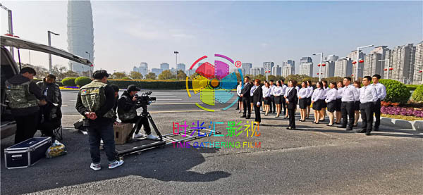 西安宣傳片拍攝 (77).jpg