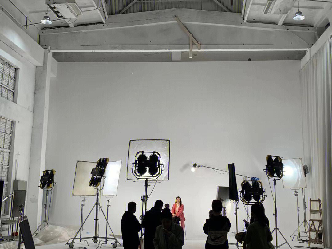 1705214646195788.jpg 5233c17b156219007dd23af207259b54.jpg