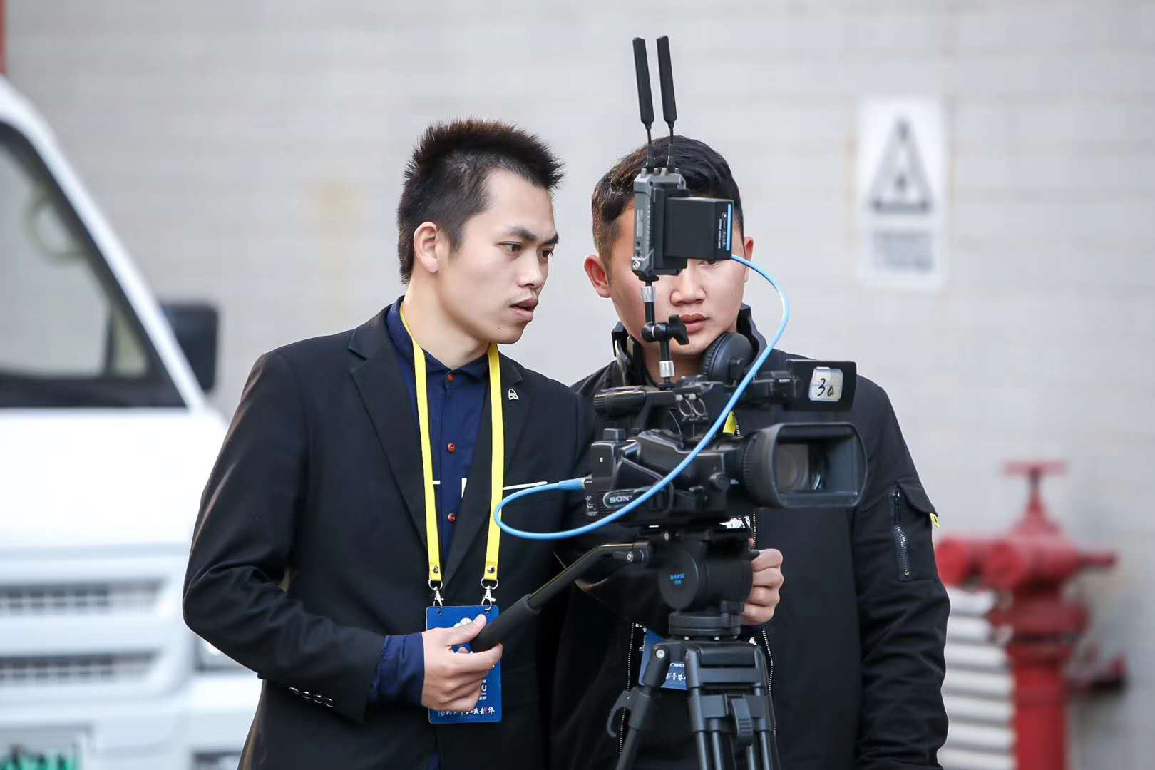 1705216492169783.jpg 5a2711ca3ab306dc870870499ff22396.jpg